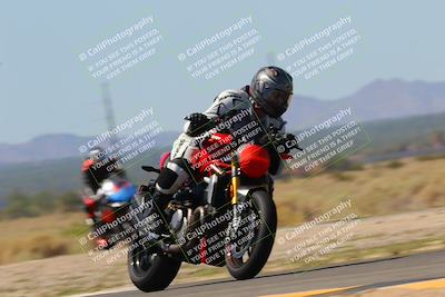 media/Sep-25-2023-Moto Forza (Mon) [[81ffa65e0a]]/B-C Group/Session 3 (Turns 16 and 17 Exit)/